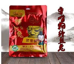 德陽醬油|德陽特產|德陽精品調味料|龍升供