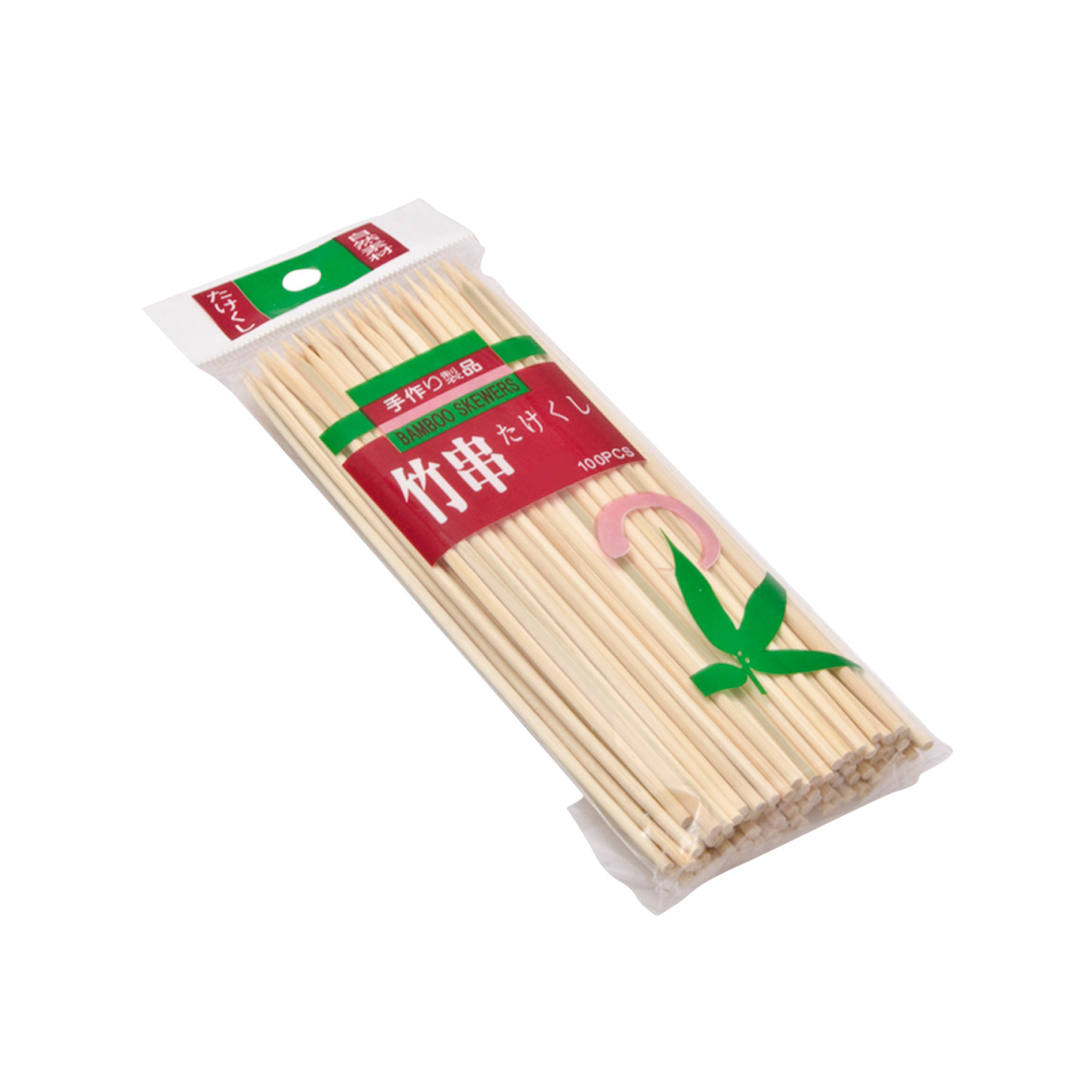 出口紐厄爾一次性木質刀叉勺