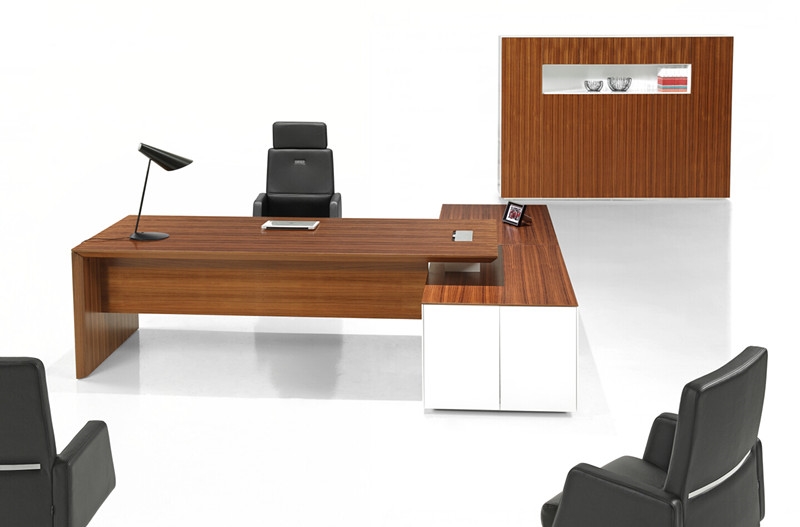 朔州市東方家私辦公家具，爆品，價(jià)低質(zhì)更高