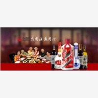 最認可的蘇州過生日用酒前景，有實力的蘇州聚會選酒市場廣闊，