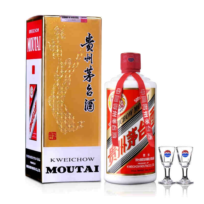 最認可的蘇州過生日用酒前景，有實力的蘇州聚會選酒市場廣闊，