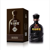 蘇州生日壽宴用酒哪家強，中國找辦酒網(wǎng)