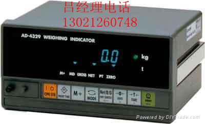 TEDEA120-30t   美國傳感器（ Vishay特迪亞）  