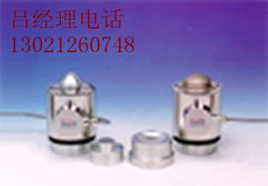 軌道衡TEDEA120-50t 傳感器（ Vishay）美國特迪亞  