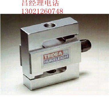 TEDEA614-200kg 威世傳感器  美國特迪亞 