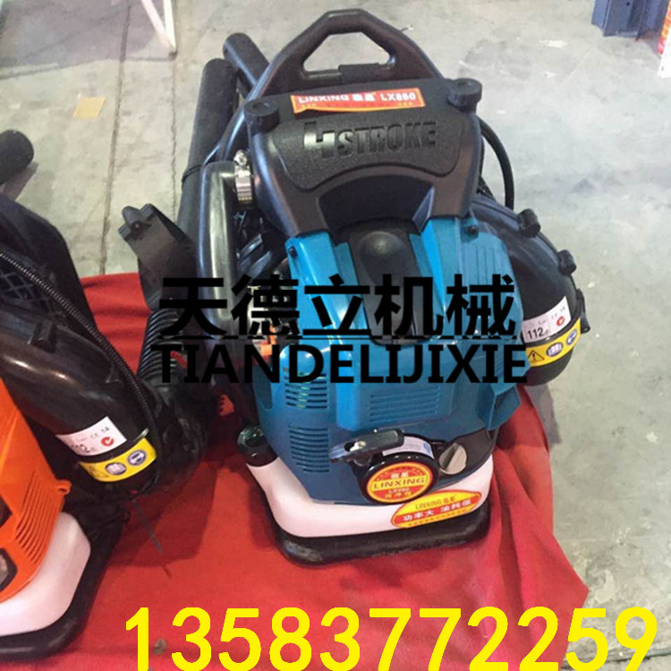 12頭水泥地面研磨機(jī) 出口電壓220V 230V 110V電動(dòng)地面拋光打磨機(jī)廠家報(bào)價(jià)格