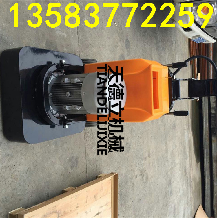 鋼絞線穿線機(jī) 5.5KW鋼絞線引線機(jī) 預(yù)應(yīng)力穿梭機(jī)廠家熱線