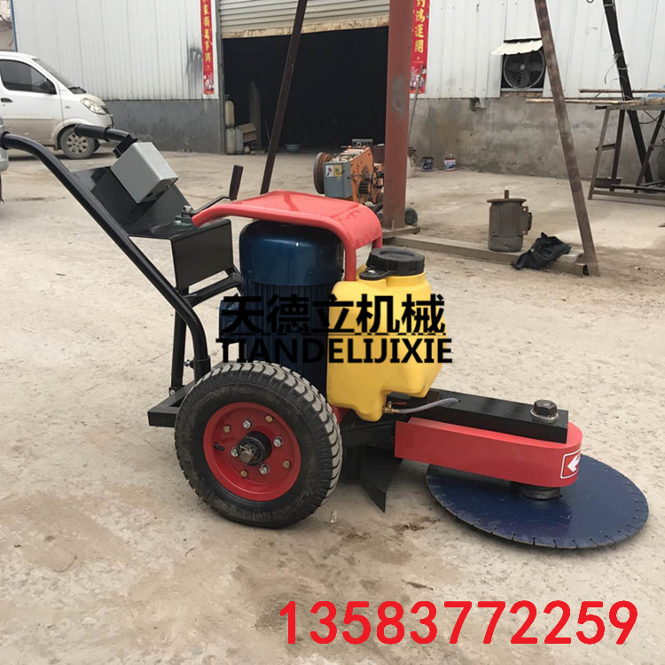 卡箍式電動鋸樁機400固定式截樁機破樁機