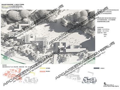 沈陽建筑設(shè)計公司哪家專業(yè)，遼寧商業(yè)建筑設(shè)計公司