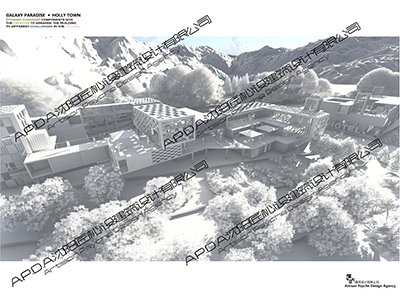 沈陽建筑設(shè)計公司哪家專業(yè)，遼寧商業(yè)建筑設(shè)計公司