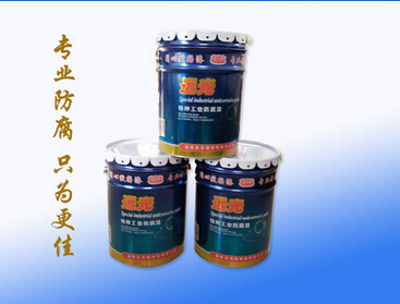 灰鋁粉石墨醇酸面漆  灰鋁粉石墨醇酸面漆價(jià)格   出售灰鋁粉石墨醇酸面漆