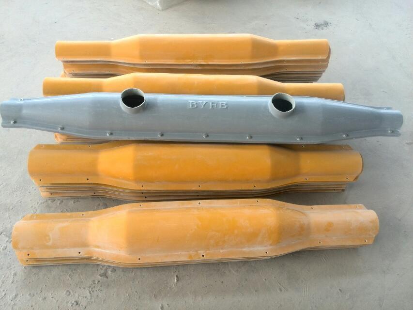 天津電纜接頭防爆盒品牌供應(yīng)  真旺