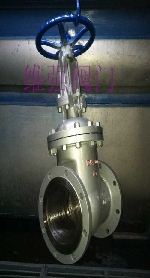 甌北球閥 甌北氣動(dòng)球閥廠家 電動(dòng)球閥廠家