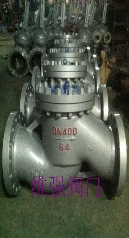 氣動球閥價格-電動球閥批發(fā)-甌北手動球閥廠家