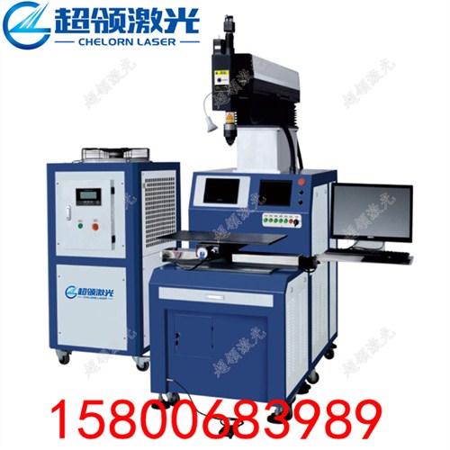 上海SLA3D打印加工服務(wù) 慈溪SLA3d打印機(jī)加工服務(wù)超領(lǐng)