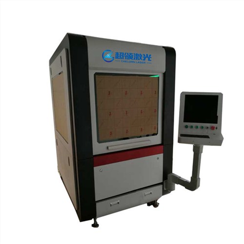 3D打印設備價格上海3D打印設備價格江蘇3D打印設備價格超領