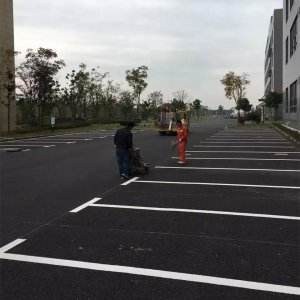 路博士涂料 路博士涂料價(jià)格 路博士涂料批發(fā) 路博士供