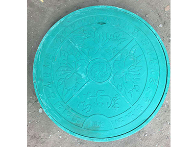 朝陽(yáng)樹(shù)脂井蓋_【薦】實(shí)惠的樹(shù)脂井蓋_廠家直銷(xiāo)