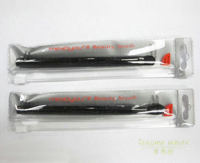 供應化妝刷|雅香麗化妝刷廠家提供好用的微晶絲化妝刷
