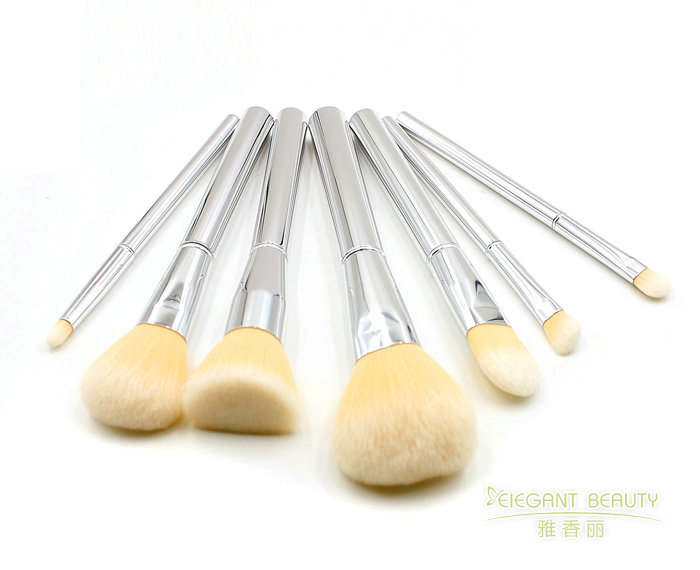 廈門不錯(cuò)的微晶絲化妝刷在哪里——化妝刷價(jià)格