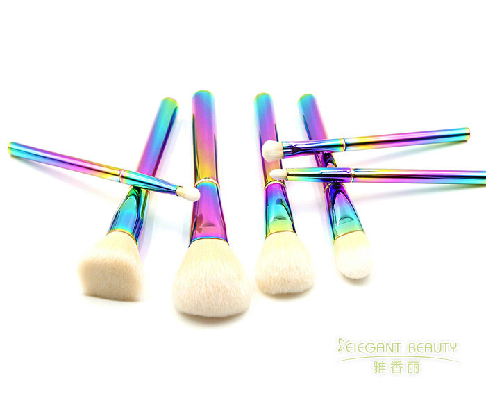 化妝刷代理商_實(shí)惠的單支化妝刷推薦