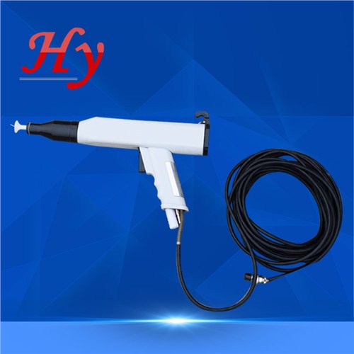 湖北焊工手套制造|湖北焊工手套批發(fā)|華品供