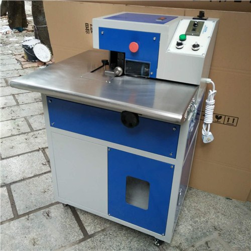 泉州哪里有削泡棉機|泉州削泡棉機廠家批發喆川供