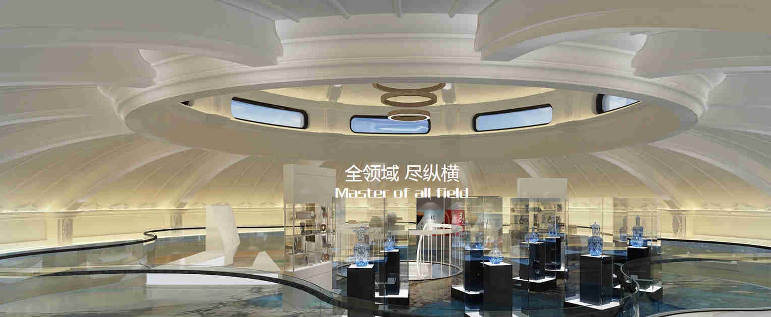 學校裝修市場前景廣闊，北京市英特迅著力打造一體化的辦公室設
