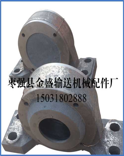 托輥摩擦輪（頭）-優(yōu)質(zhì)托輥摩擦頭型號(hào)-優(yōu)質(zhì)托輥摩擦頭