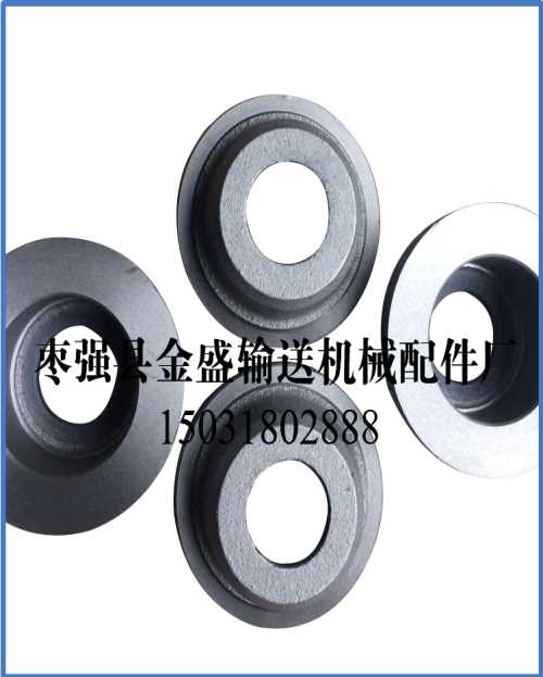 優(yōu)質(zhì)托輥供應(yīng)商_托輥加工_銷(xiāo)售托輥廠(chǎng)家電話(huà)