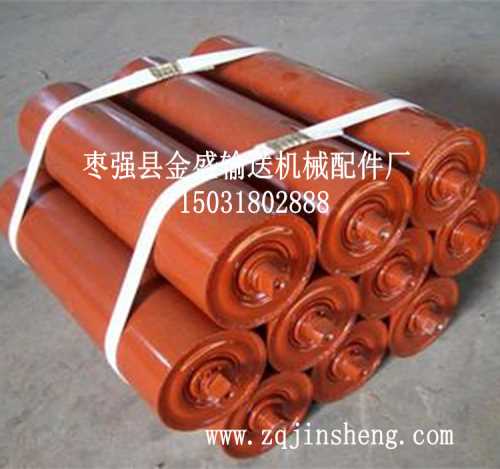優(yōu)質(zhì)托輥供應(yīng)商_托輥加工_銷(xiāo)售托輥廠(chǎng)家電話(huà)
