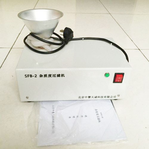 牛奶雜質度/牛奶雜質度檢測儀