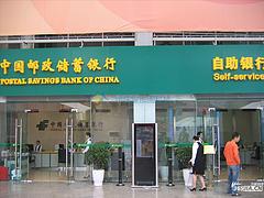 去哪比較好的隧道加固|專業的改造加固