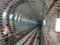 廣東建筑加固哪家比較好，錨桿靜壓樁加固