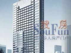 廣東建筑加固公司推薦，河源工程加固