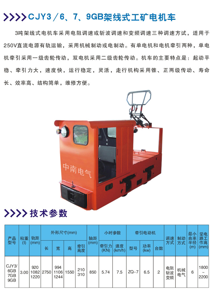 電機車廠家價格范圍，品質好的電機車批發(fā)出售