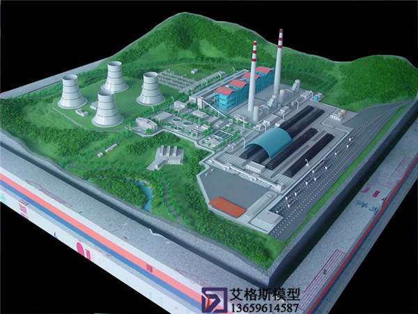 想要定制廣西規(guī)劃模型哪家_規(guī)劃模型公司