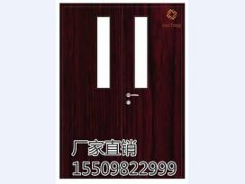 供應沈陽優惠的防火門——吉林防火門