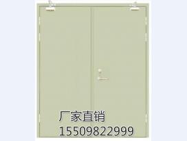 供應沈陽優惠的防火門——吉林防火門