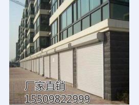 撫順防火門——新款防火門沈陽鼎豐防火門窗供應