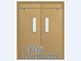防火門專業(yè)供貨商_沈陽特級(jí)防火卷簾門