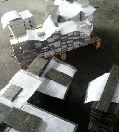 深圳寶安機(jī)械零件加工 非標(biāo)設(shè)備零件加工