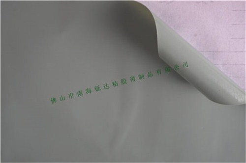 玻璃PVC保護膜 玻璃PVC保護膜加盟條件 鑠達供