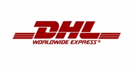 青岛DHL-青岛国际快递-青岛敦豪通达国际货运代理有限公司