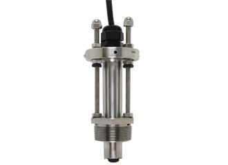 GF 2540 流量傳感器 現(xiàn)貨