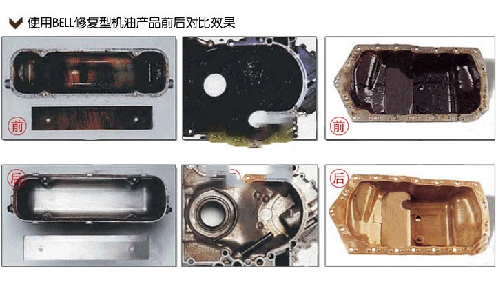 美國(guó)BELL貝爾引擎活化修護(hù)劑一級(jí)代理,貝爾引擎活化修護(hù)劑,多加汽車環(huán)保