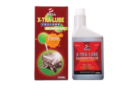 廣州BELL超濃縮引擎氣缸清洗劑_哪兒能買到優(yōu)惠的超濃縮引擎氣缸清洗劑