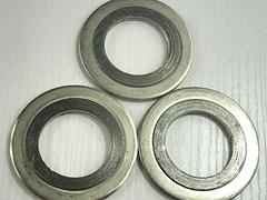 蘭州價(jià)格合理的纏繞墊哪里買(mǎi)_黃南四角芳綸盤(pán)根