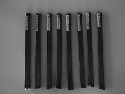 蘭州價(jià)格合理的纏繞墊哪里買(mǎi)_黃南四角芳綸盤(pán)根