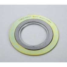 價(jià)格合理的帶加強(qiáng)環(huán)纏繞墊：耐用的各種纏繞墊供應(yīng)信息